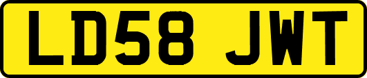 LD58JWT