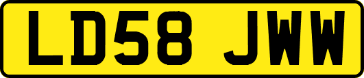 LD58JWW