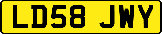 LD58JWY