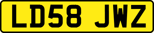 LD58JWZ