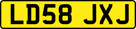 LD58JXJ