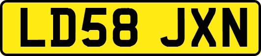 LD58JXN