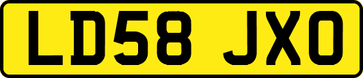 LD58JXO