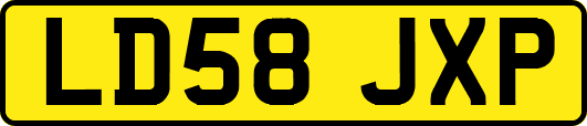 LD58JXP