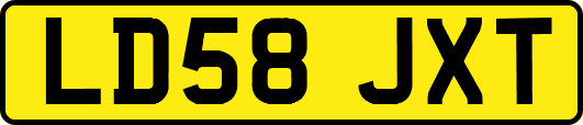 LD58JXT