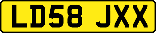 LD58JXX