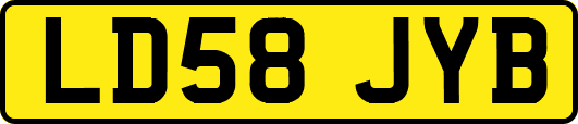 LD58JYB