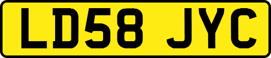 LD58JYC