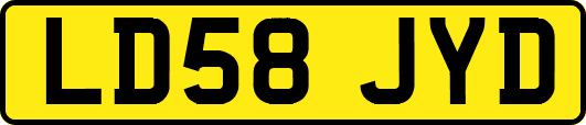LD58JYD