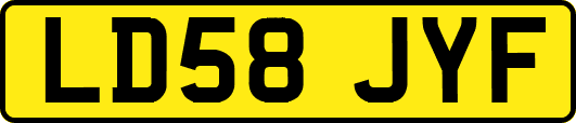 LD58JYF
