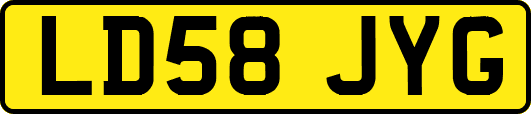 LD58JYG