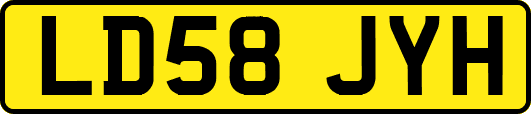 LD58JYH