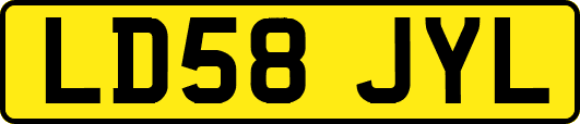 LD58JYL