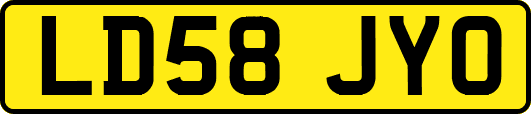 LD58JYO