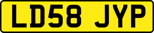 LD58JYP