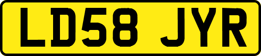 LD58JYR