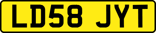 LD58JYT