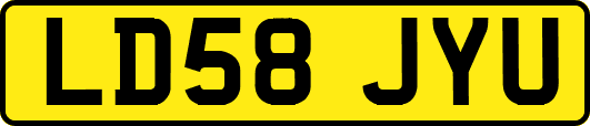 LD58JYU
