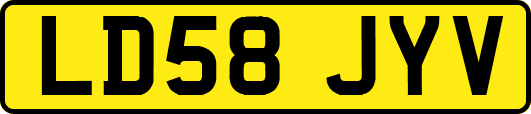 LD58JYV