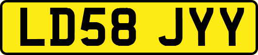LD58JYY