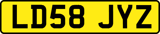 LD58JYZ