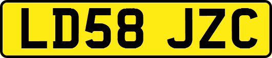 LD58JZC