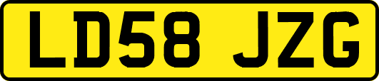 LD58JZG