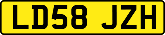 LD58JZH