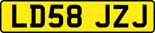 LD58JZJ