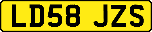 LD58JZS