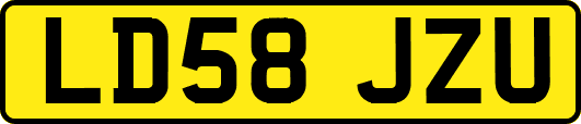 LD58JZU