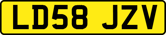 LD58JZV