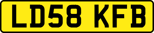 LD58KFB
