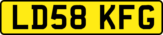 LD58KFG
