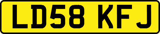 LD58KFJ