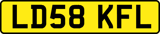LD58KFL