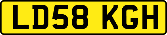 LD58KGH