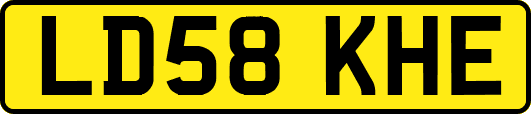LD58KHE