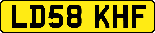 LD58KHF