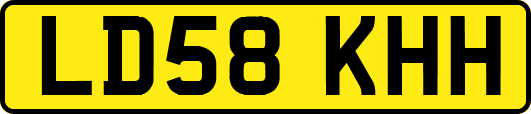 LD58KHH