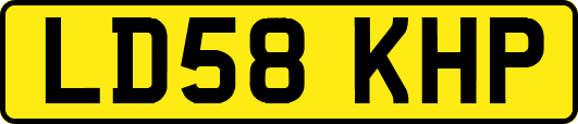 LD58KHP