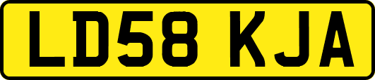 LD58KJA