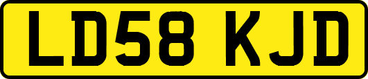 LD58KJD