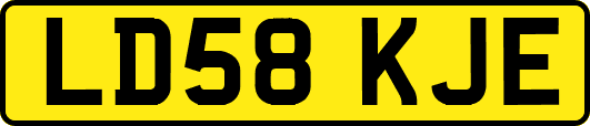 LD58KJE