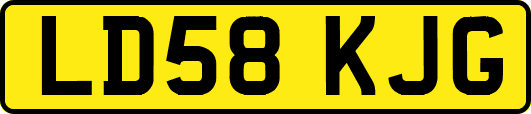 LD58KJG
