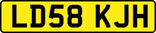 LD58KJH