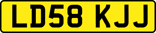 LD58KJJ