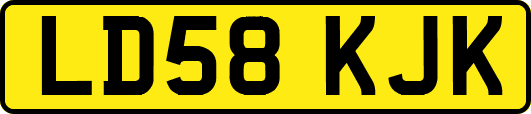 LD58KJK