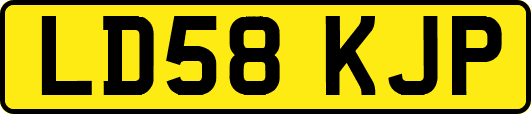 LD58KJP