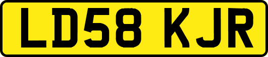 LD58KJR